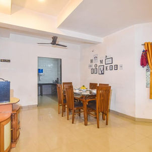 OCEAN VILLA (5).jpeg