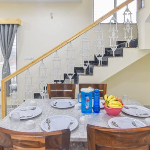 Mango Villa (22).jpeg