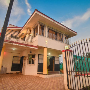 OCEAN VILLA (20).jpeg