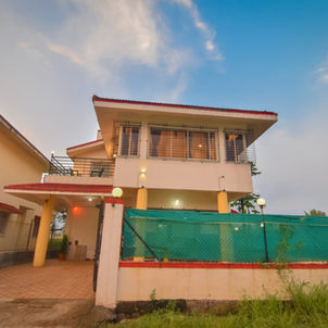 OCEAN VILLA (21).jpeg
