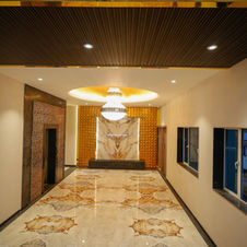 Sai Nandan Inn Banquet (7).jpg