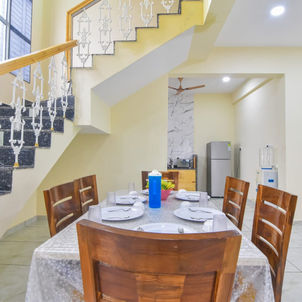 Mango Villa (25).jpeg