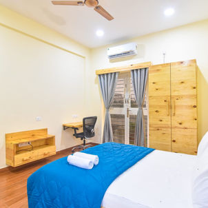 Mango Villa (15).jpeg