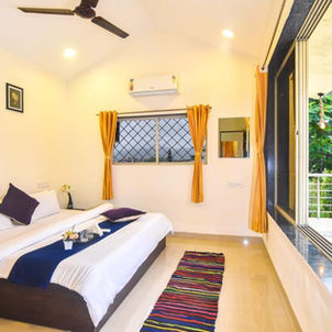 OCEAN VILLA (11).jpeg