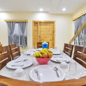 Mango Villa (24).jpeg