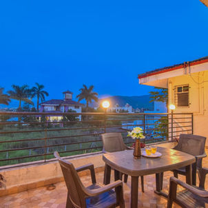 OCEAN VILLA (13).jpeg