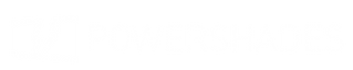 Powershades.png
