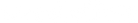 vaddio logo.png