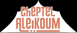 logo cheptel.bmp