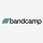 bandcamp-logo-vector-11573938927gpe5rs40