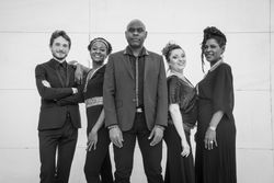 gospel soul celebration-f juan miguel morales (65)