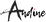 Texte logo Andine