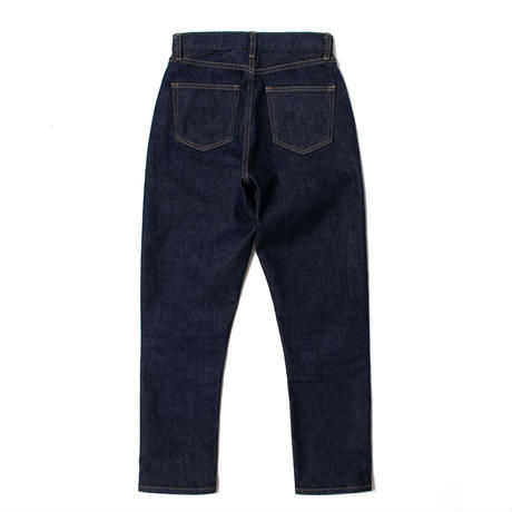 サムネイル： aluna    First Denim