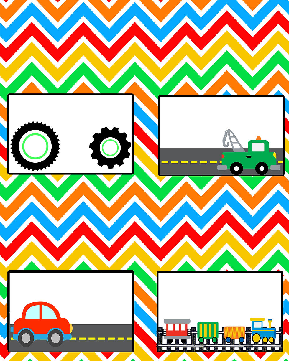Thumbnail: Transportation Food Tents