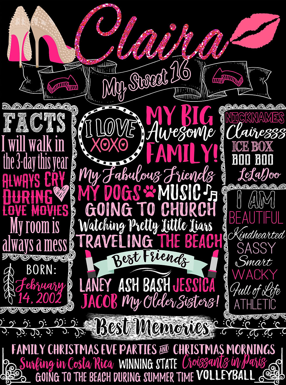 Thumbnail: 2003 history sign