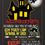 Thumbnail: Haunted House, Witch & Cat