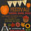 Thumbnail: Vintage Fall Fest Invite