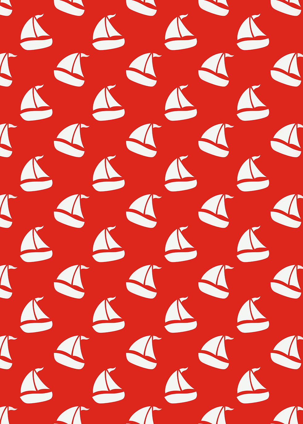 Thumbnail: Ahoy it's a boy shower invite
