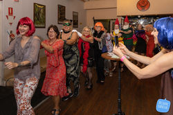 BrisbaneKarneval2023-108