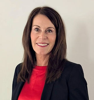 Simone Boere 2.jpg