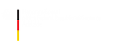 HK Adelaide white.png