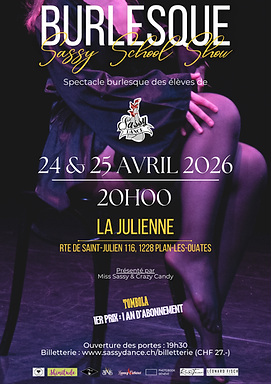 26042425 - Publication Instagram Sassy School Show 2026.png