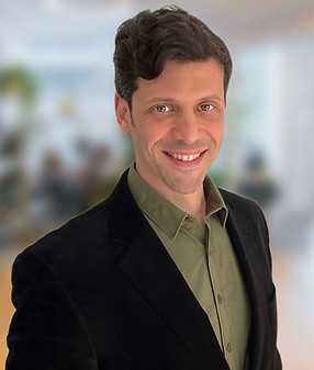 IMG_1432 2 (2) 2.jpg