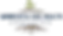 SMNSH Square.png
