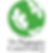 SMNSH Square.png