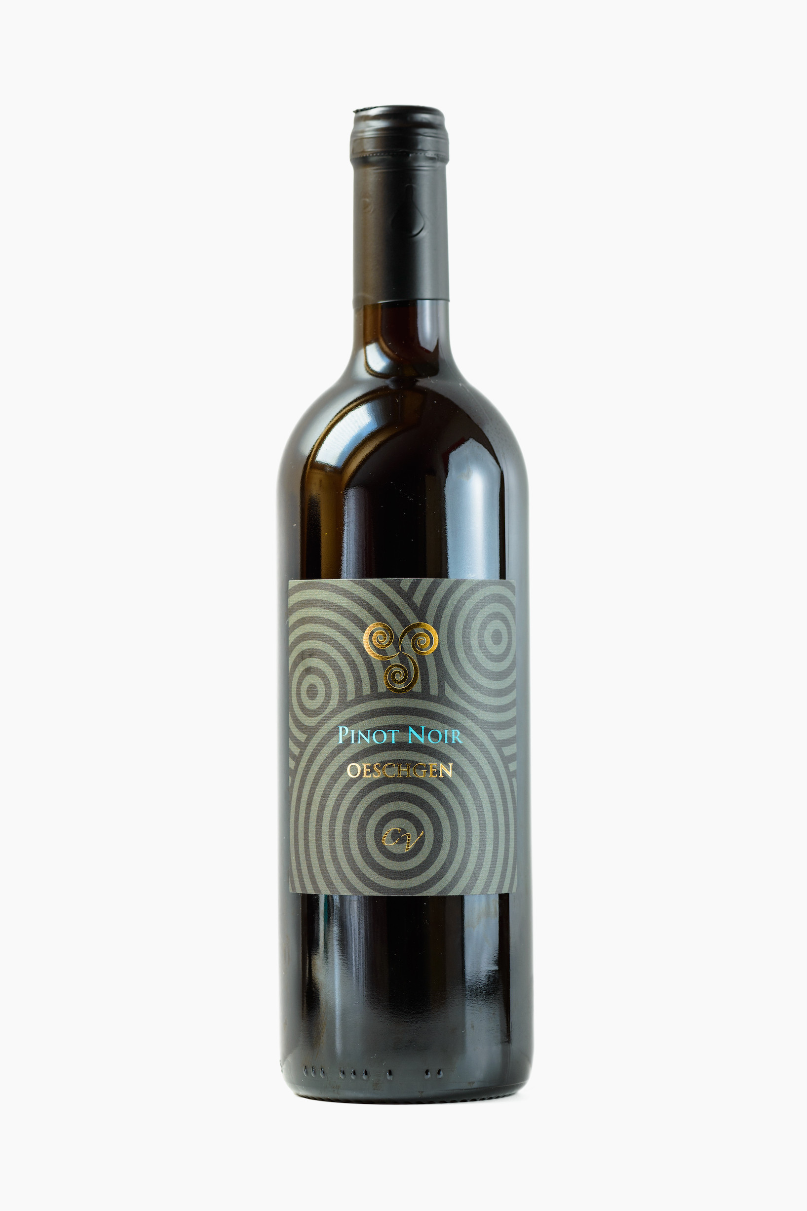 Pinot Noir 50cl