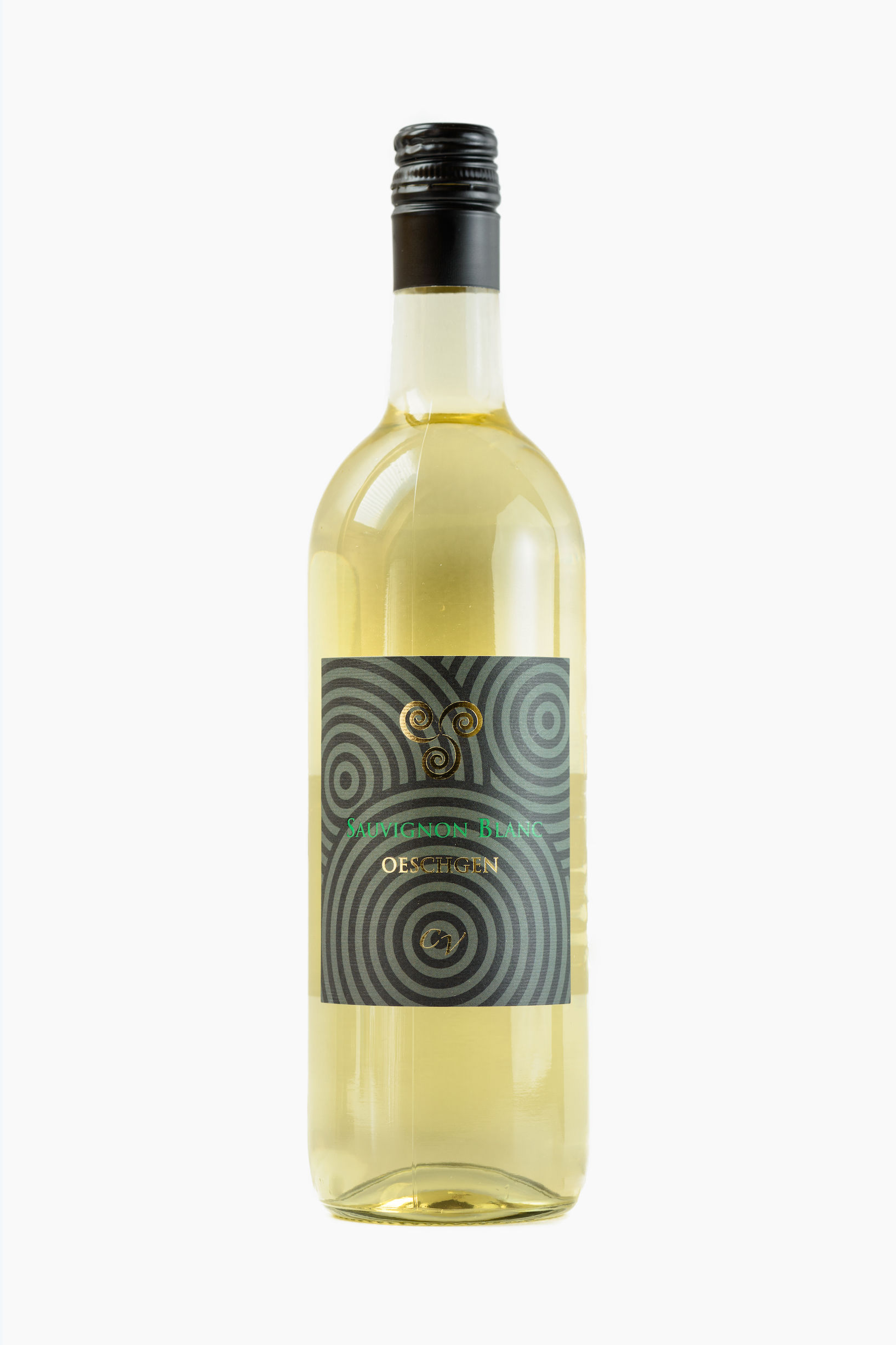 Sauvignon Blanc 50cl