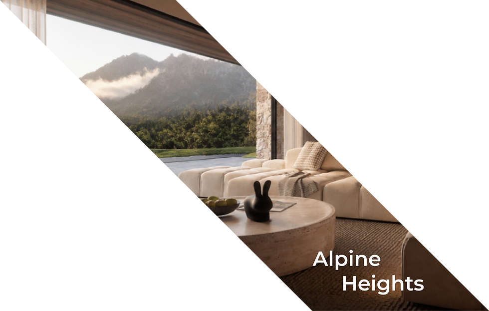 22. Alpine Heights.png