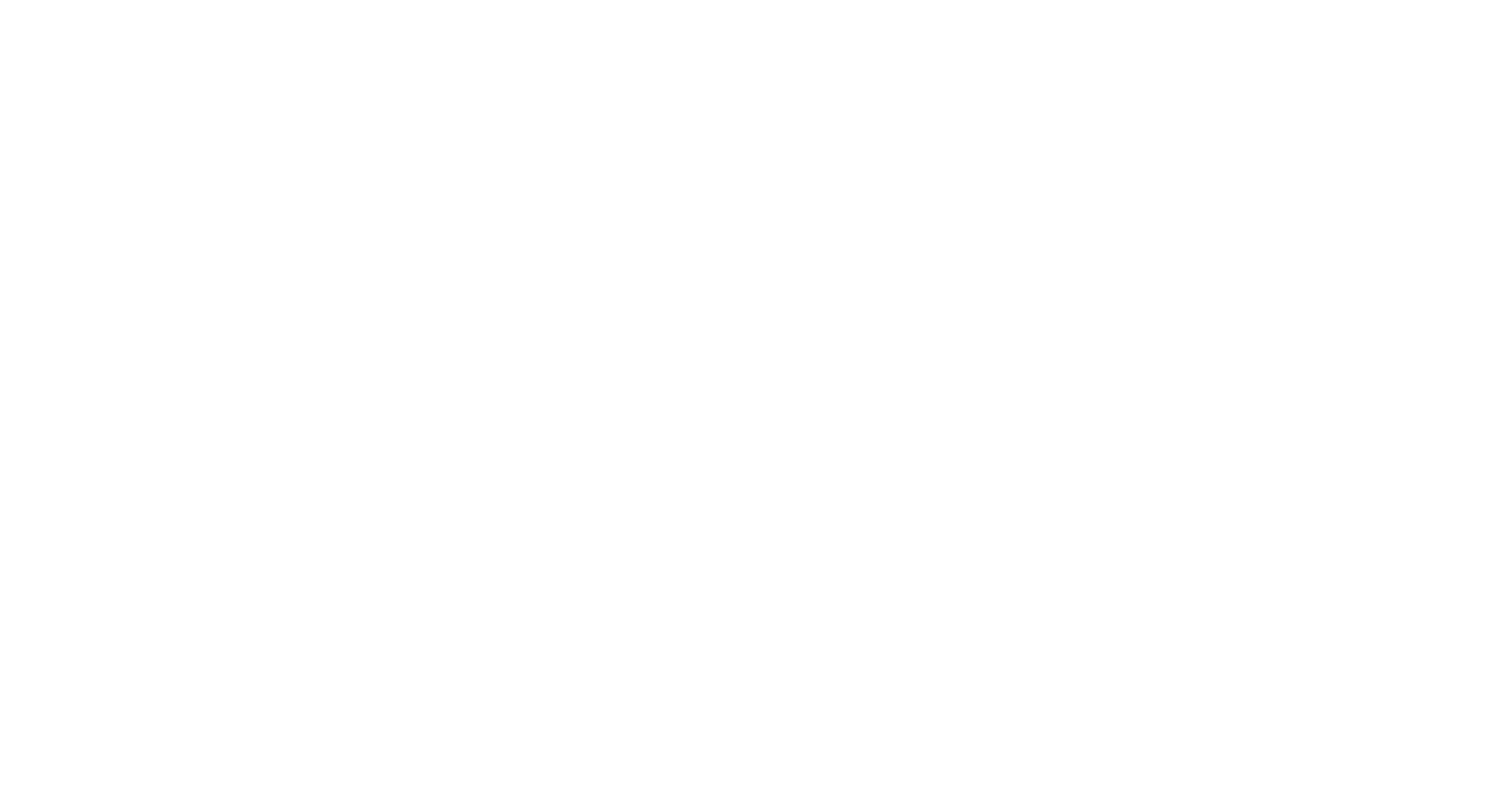 creperie bamå-vit (1).png