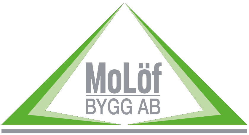 logo.webp