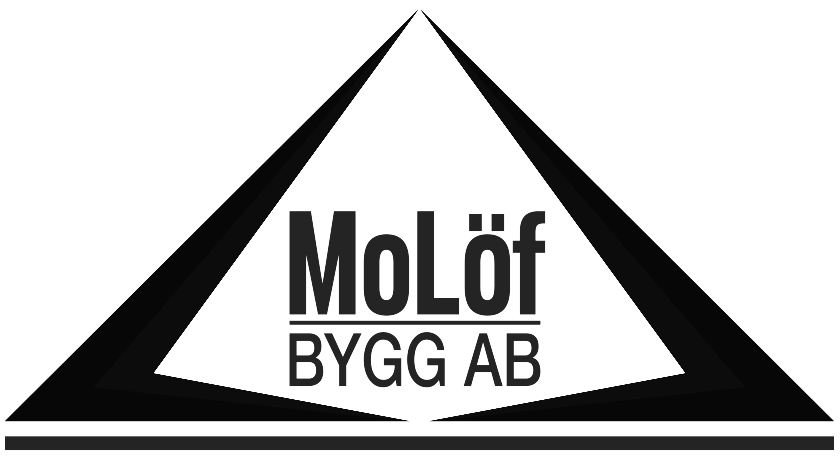 Molöf Logotyp