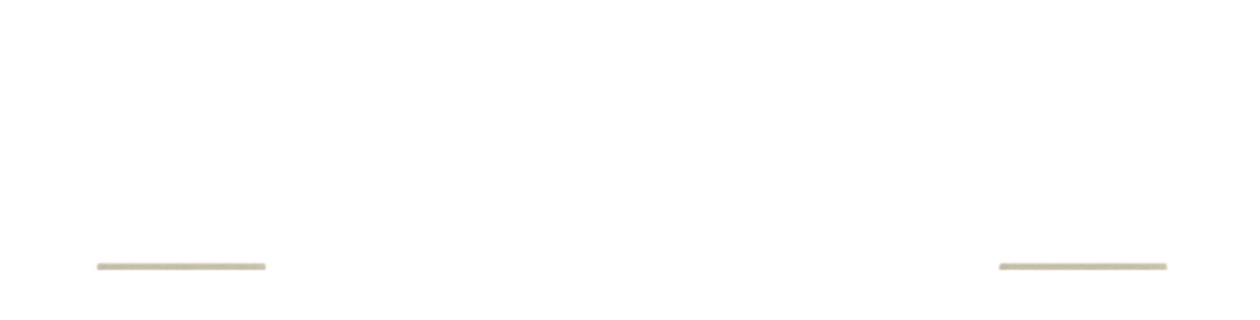 berthåga.png
