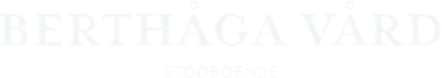 logo.1575d170.png&w=640&q=75.png