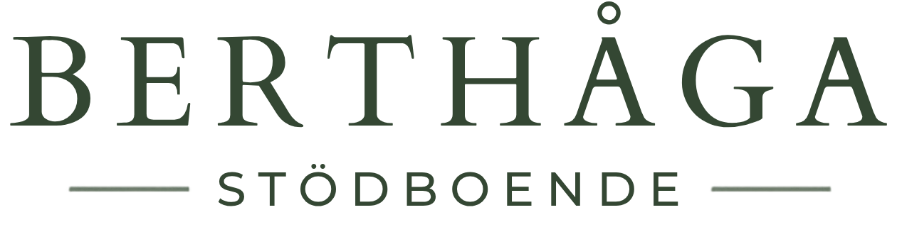 berthåga (2).png