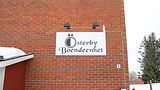 Österby-23 (1).jpg
