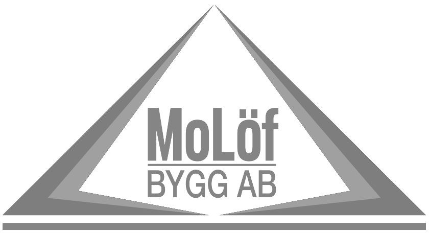 logo_edited.png
