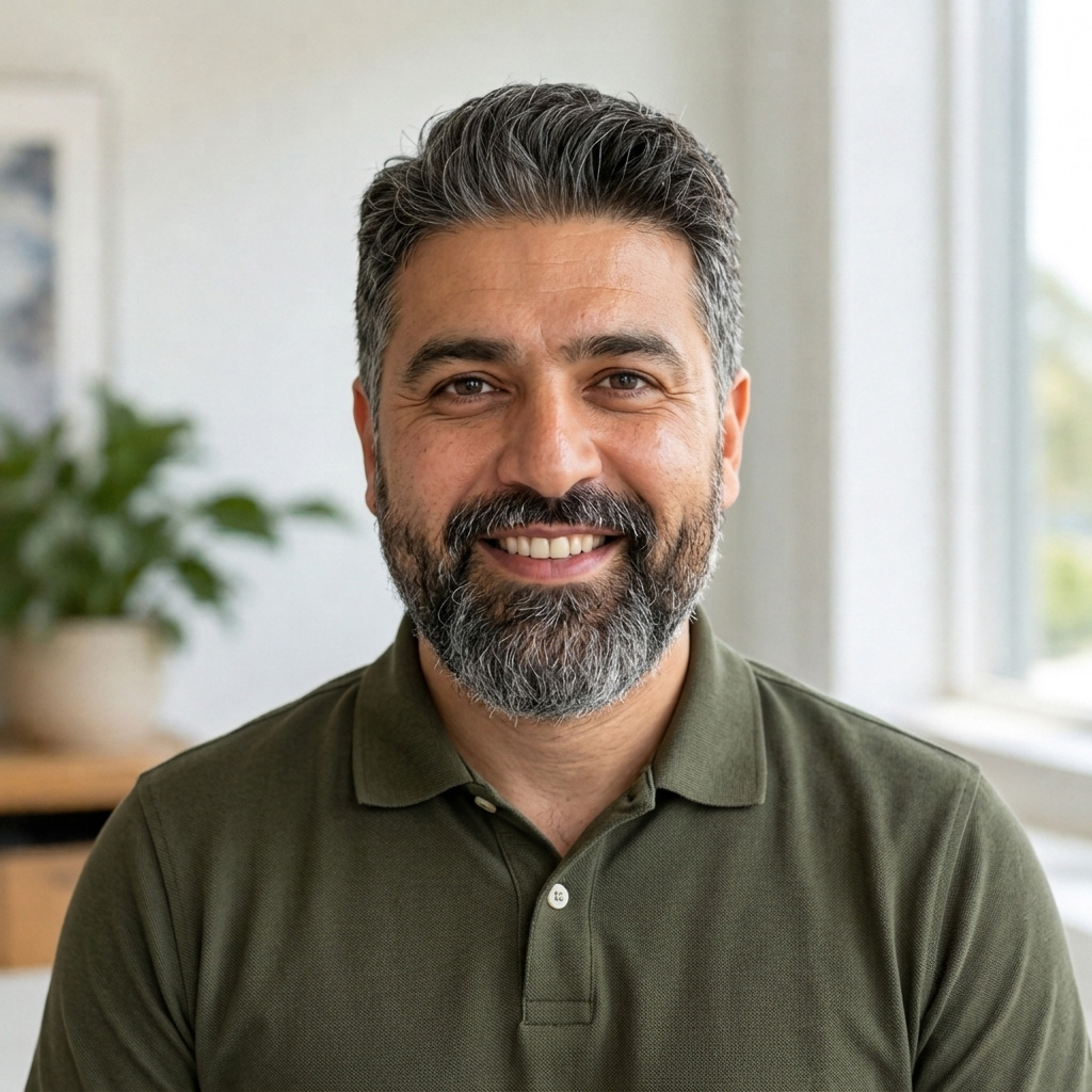 deniz profil.jpg
