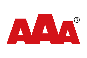 aaa-logotyp-e1501840741943.png