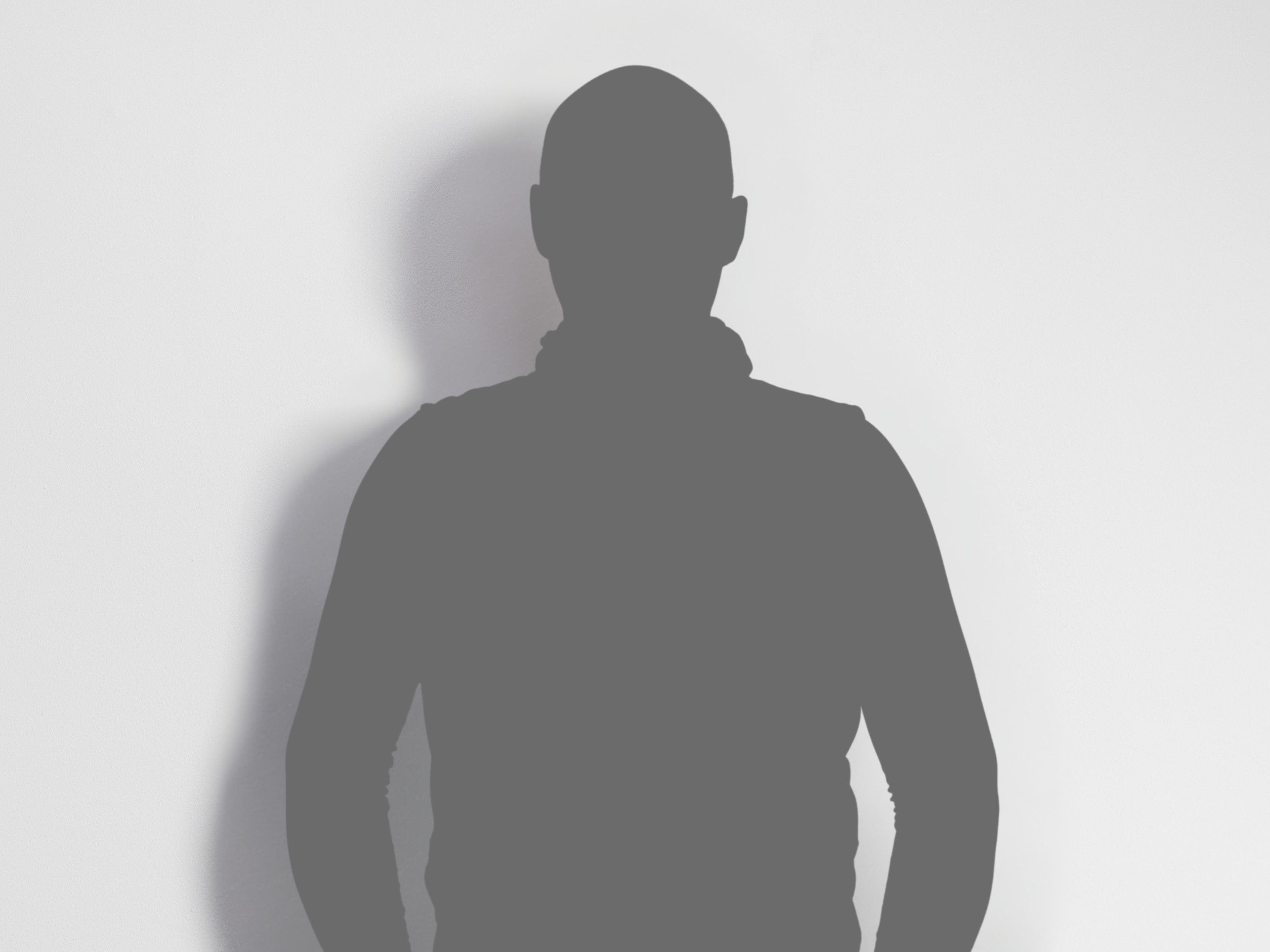 Namnlös design (14)-min.jpg