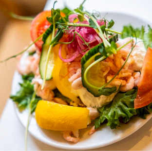 Skärmavbild 2022-03-15 kl. 21.48.15.png