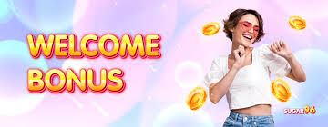 https://sugar96.com/