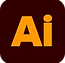 Adobe_Illustrator_CC_icon.png