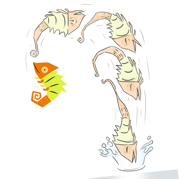 chameleon animation breakdown.png