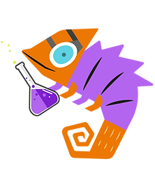 Artboard 6.png