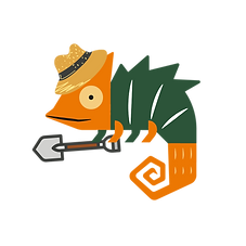 Artboard 12 copy.png