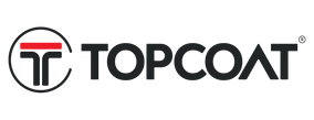 Topcoat Logo - Dark-8.png